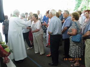 2016 06 26 CAGNES SUR MER AUTOUR D UNE PAELLA A LA MAISON DU PIED NOIR (27)